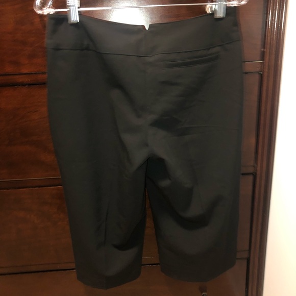 Women’s White House Black Market palazzo pants - Picture 5 of 5